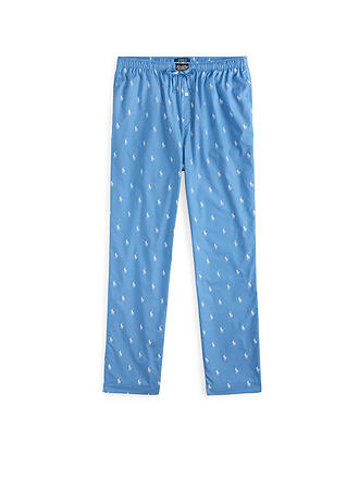 POLO RALPH LAUREN | Pantalon de pyjama