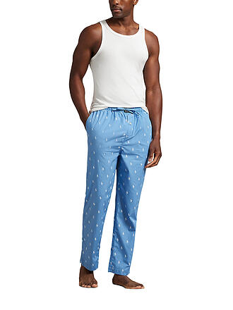 POLO RALPH LAUREN | Pantalon de pyjama