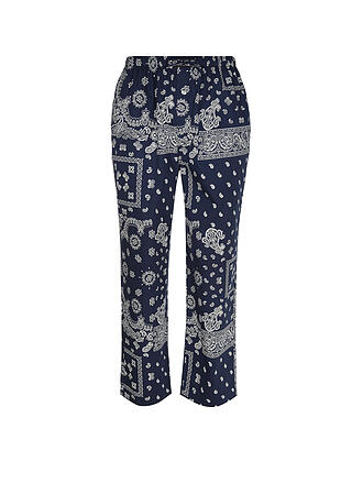 POLO RALPH LAUREN | Pyjamahose