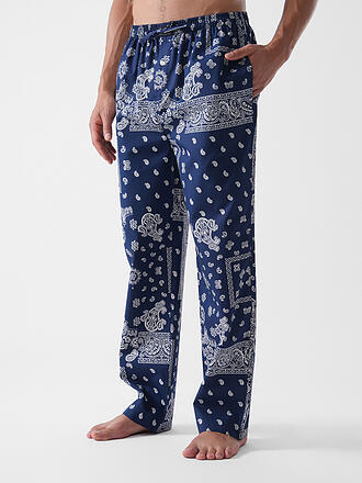 POLO RALPH LAUREN | Pyjamahose