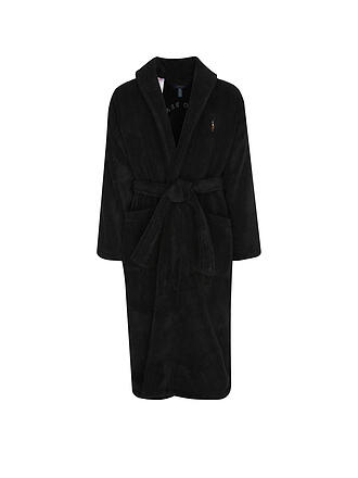 POLO RALPH LAUREN | Albornoz