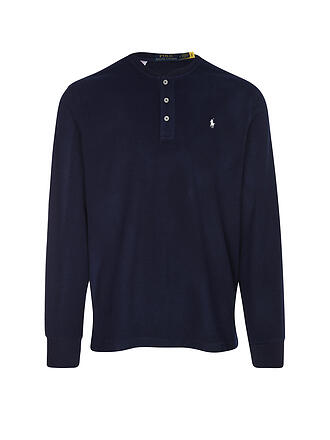 POLO RALPH LAUREN | Pull de détente