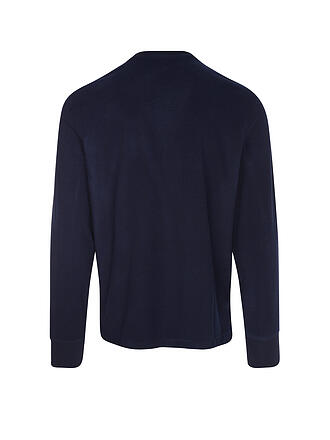 POLO RALPH LAUREN | Pull de détente