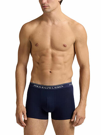 POLO RALPH LAUREN | Pants 5-er Pkg cruise navy