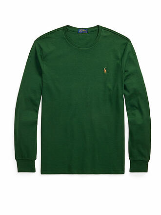 POLO RALPH LAUREN | Langarmshirt 