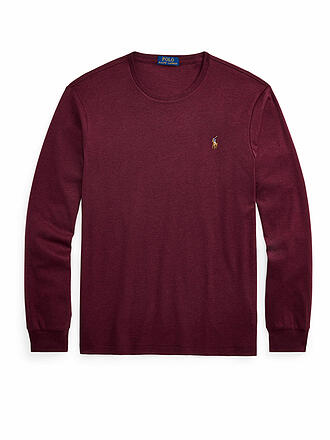 POLO RALPH LAUREN | Langarmshirt 