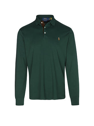 POLO RALPH LAUREN | Poloshirt 