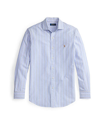POLO RALPH LAUREN | Hemd Slim Fit 
