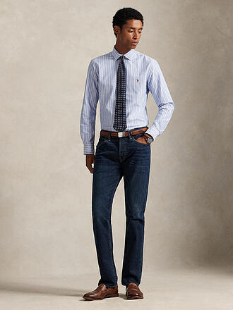 POLO RALPH LAUREN | Hemd Slim Fit 