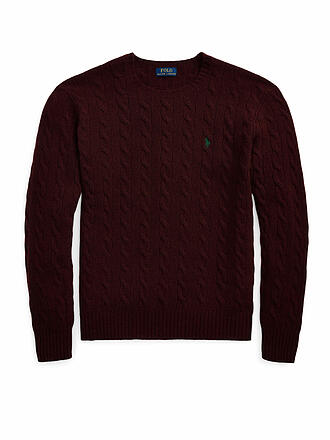 POLO RALPH LAUREN | Pullover 
