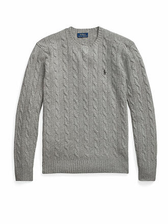 POLO RALPH LAUREN | Pull