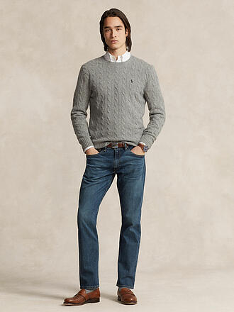 POLO RALPH LAUREN | Pull