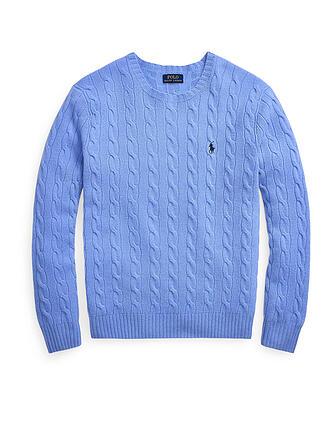 POLO RALPH LAUREN | Pull