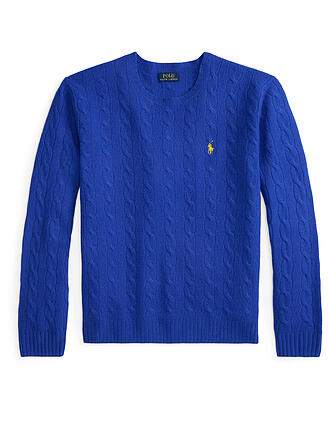 POLO RALPH LAUREN | Pull-over
