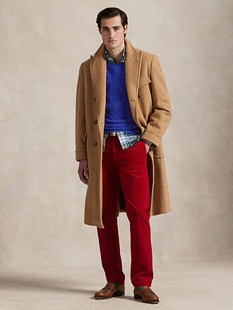 POLO RALPH LAUREN | Pull-over