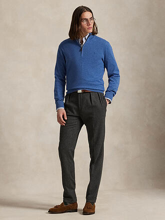 POLO RALPH LAUREN | Troyer Pullover 