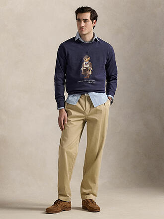 POLO RALPH LAUREN | Sweater 