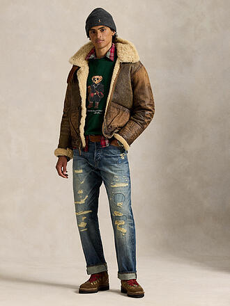 POLO RALPH LAUREN | Suéter