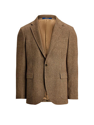 POLO RALPH LAUREN | Blazer