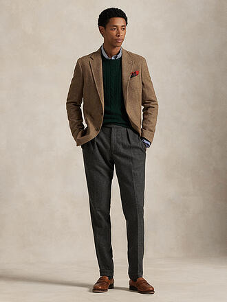 POLO RALPH LAUREN | Blazer