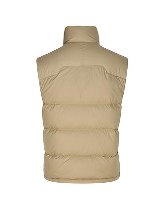 POLO RALPH LAUREN | Daunengilet GROHAM