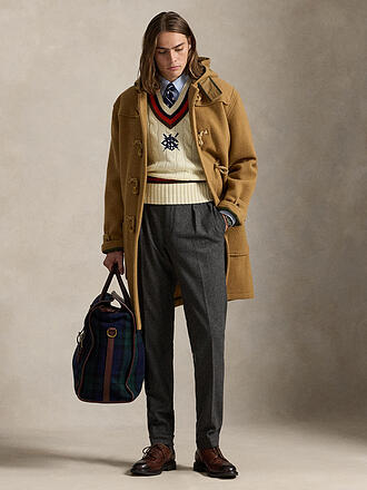 POLO RALPH LAUREN | Wollmantel