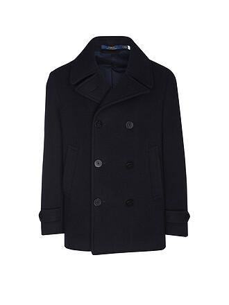 POLO RALPH LAUREN | Wollmantel 