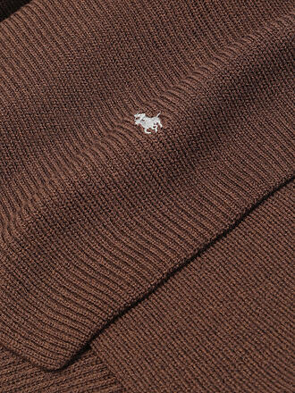 POLO RALPH LAUREN | Écharpe