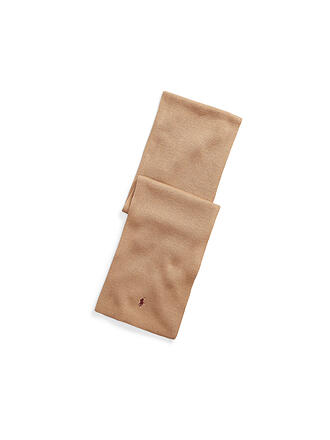 POLO RALPH LAUREN | Sciarpa