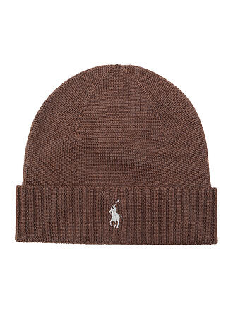 POLO RALPH LAUREN | Mütze - Haube 