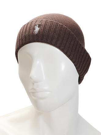 POLO RALPH LAUREN | Mütze - Haube 