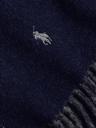 POLO RALPH LAUREN | Schal 