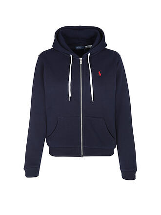 POLO RALPH LAUREN | Sweatjacke 