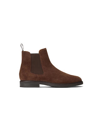 POLO RALPH LAUREN | Botas Chelsea