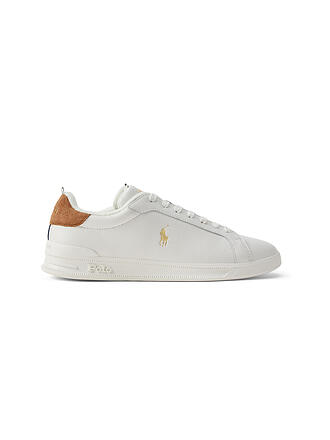 POLO RALPH LAUREN | Sneaker 