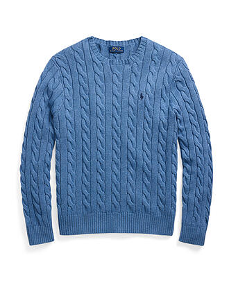 POLO RALPH LAUREN | Pullover 