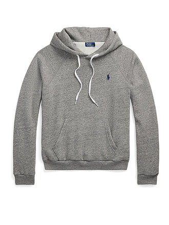 POLO RALPH LAUREN | Kapuzensweater - Hoodie 