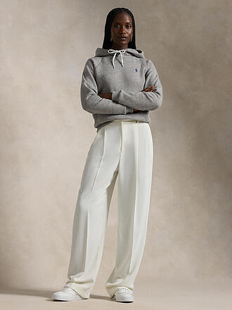 POLO RALPH LAUREN | Kapuzensweater - Hoodie 