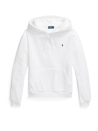 POLO RALPH LAUREN | Kapuzensweater - Hoodie 