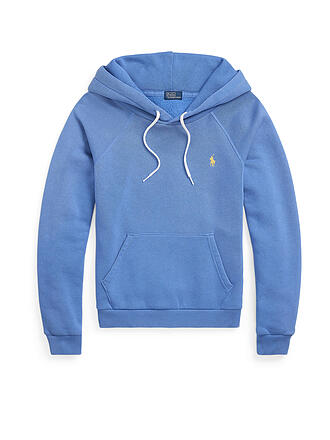 POLO RALPH LAUREN | Sweat à capuche - Hoodie