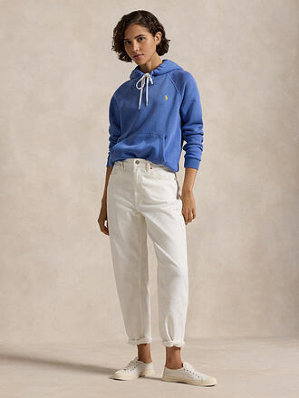 POLO RALPH LAUREN | Sweat à capuche - Hoodie