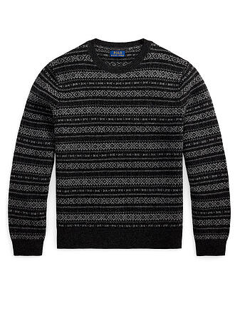 POLO RALPH LAUREN | Pullover 