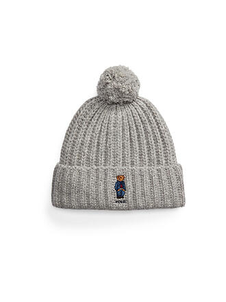 POLO RALPH LAUREN | Mütze - Haube 