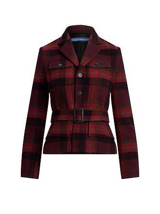 POLO RALPH LAUREN | Blazer