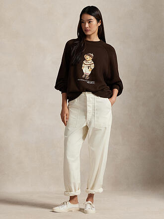 POLO RALPH LAUREN | Sweat-shirt