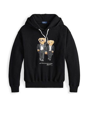 POLO RALPH LAUREN | Kapuzensweater - Hoodie