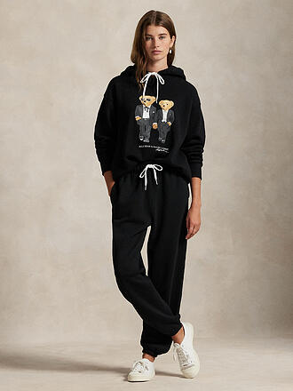 POLO RALPH LAUREN | Kapuzensweater - Hoodie