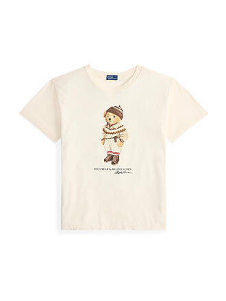 POLO RALPH LAUREN | T-Shirt 
