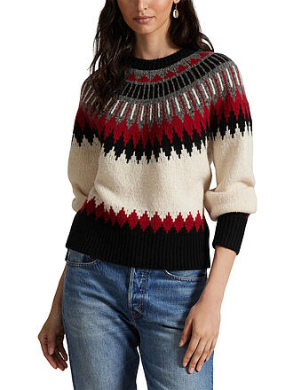 POLO RALPH LAUREN | Pullover 
