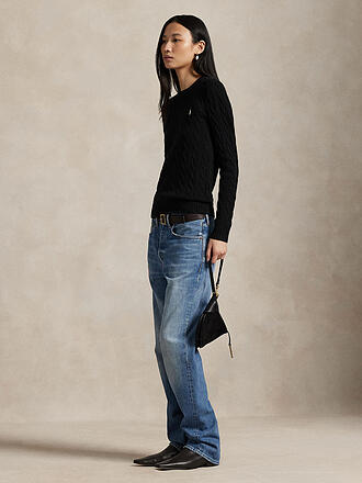 POLO RALPH LAUREN | Pullover JULIANNA